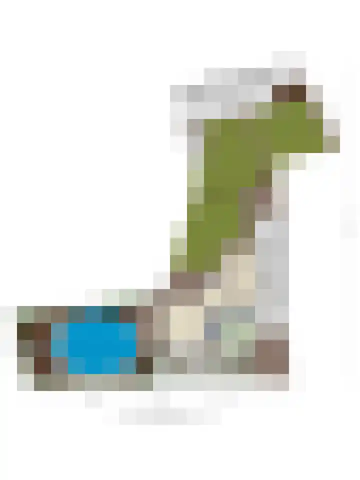 Keefheuvel 13 Liempde thumbnail 74