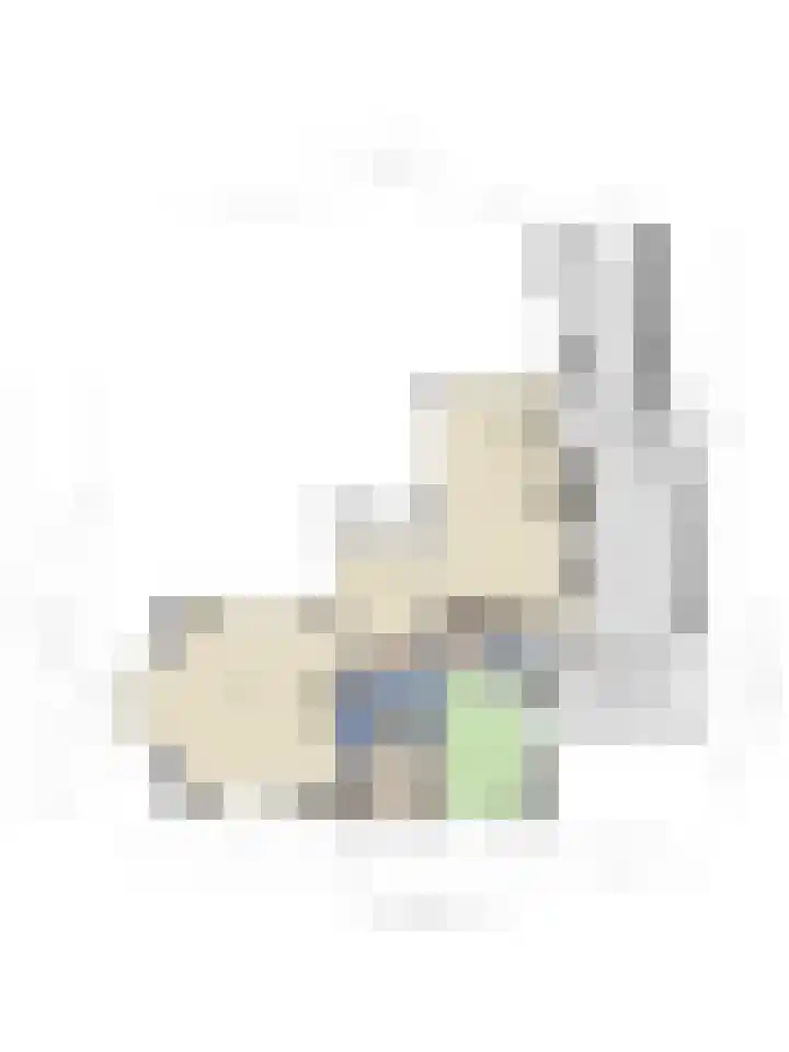 Keefheuvel 13 Liempde thumbnail 75