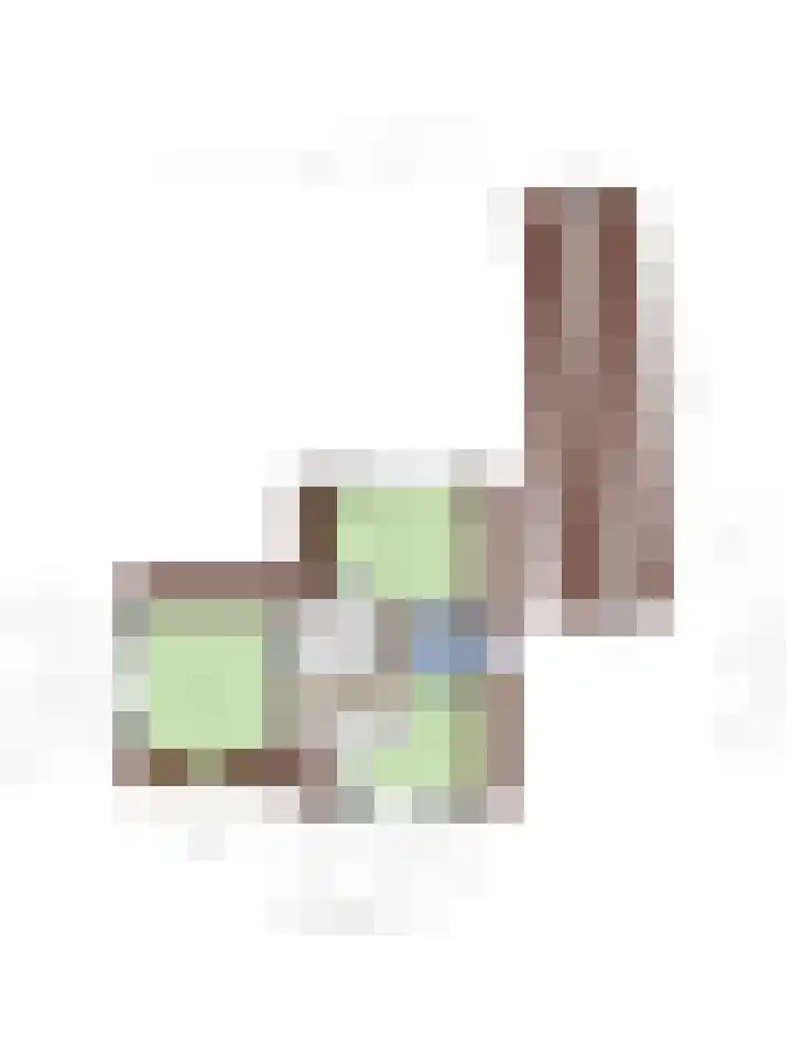 Keefheuvel 13 Liempde thumbnail 76