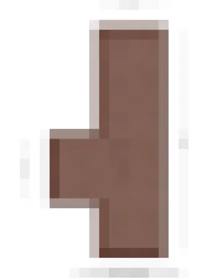 Keefheuvel 13 Liempde thumbnail 77