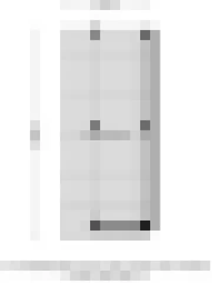 Keefheuvel 13 Liempde thumbnail 78
