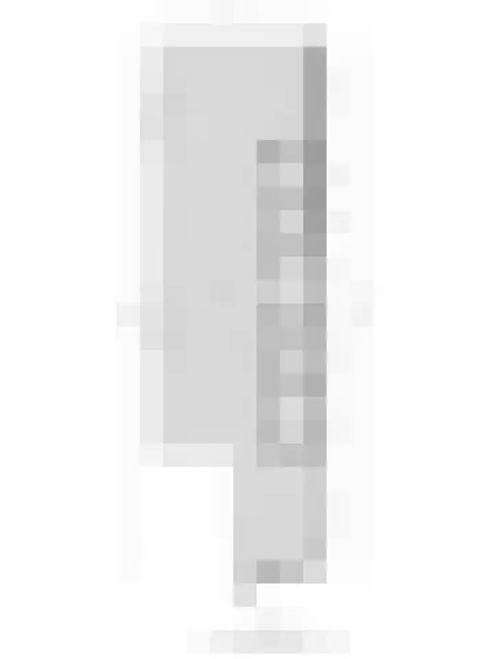 Keefheuvel 13 Liempde thumbnail 79