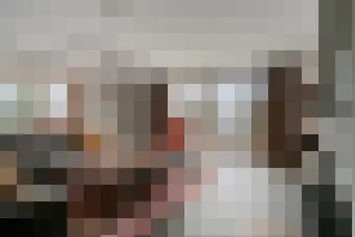 Keefheuvel 13 Liempde thumbnail 8