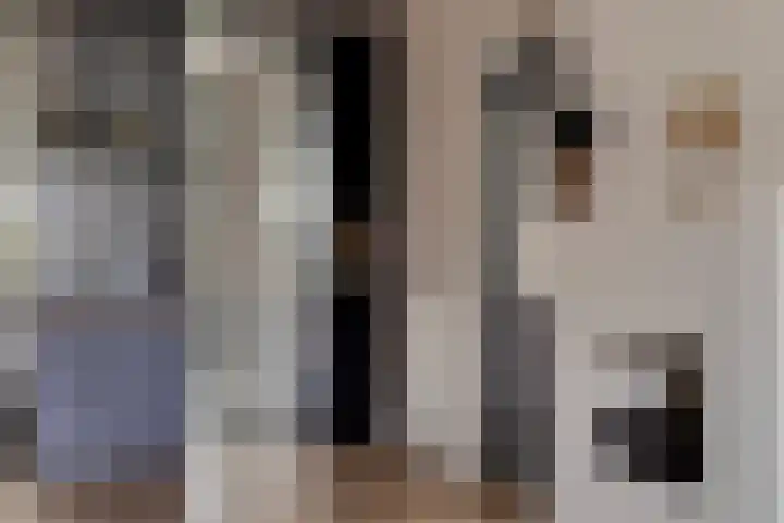 Keefheuvel 36 Liempde thumbnail 10