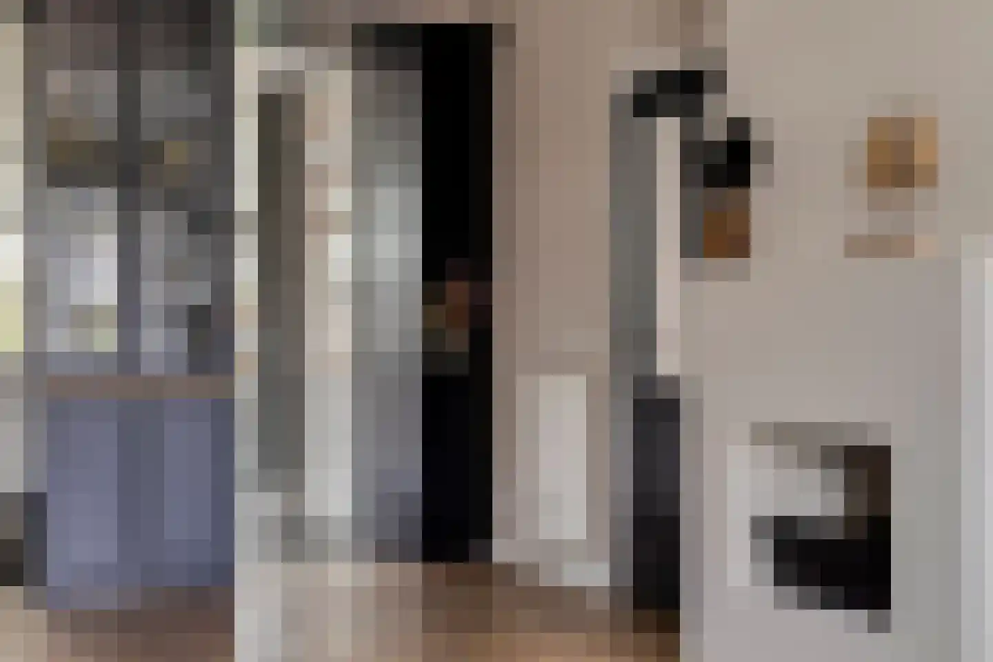 Keefheuvel 36 Liempde thumbnail 10