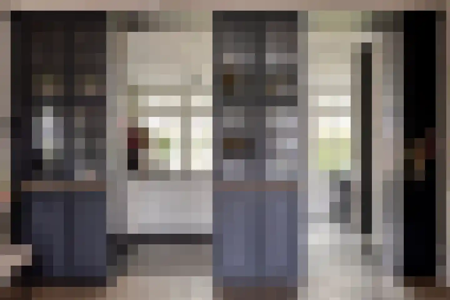Keefheuvel 36 Liempde thumbnail 11
