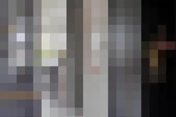 Keefheuvel 36 Liempde thumbnail 12