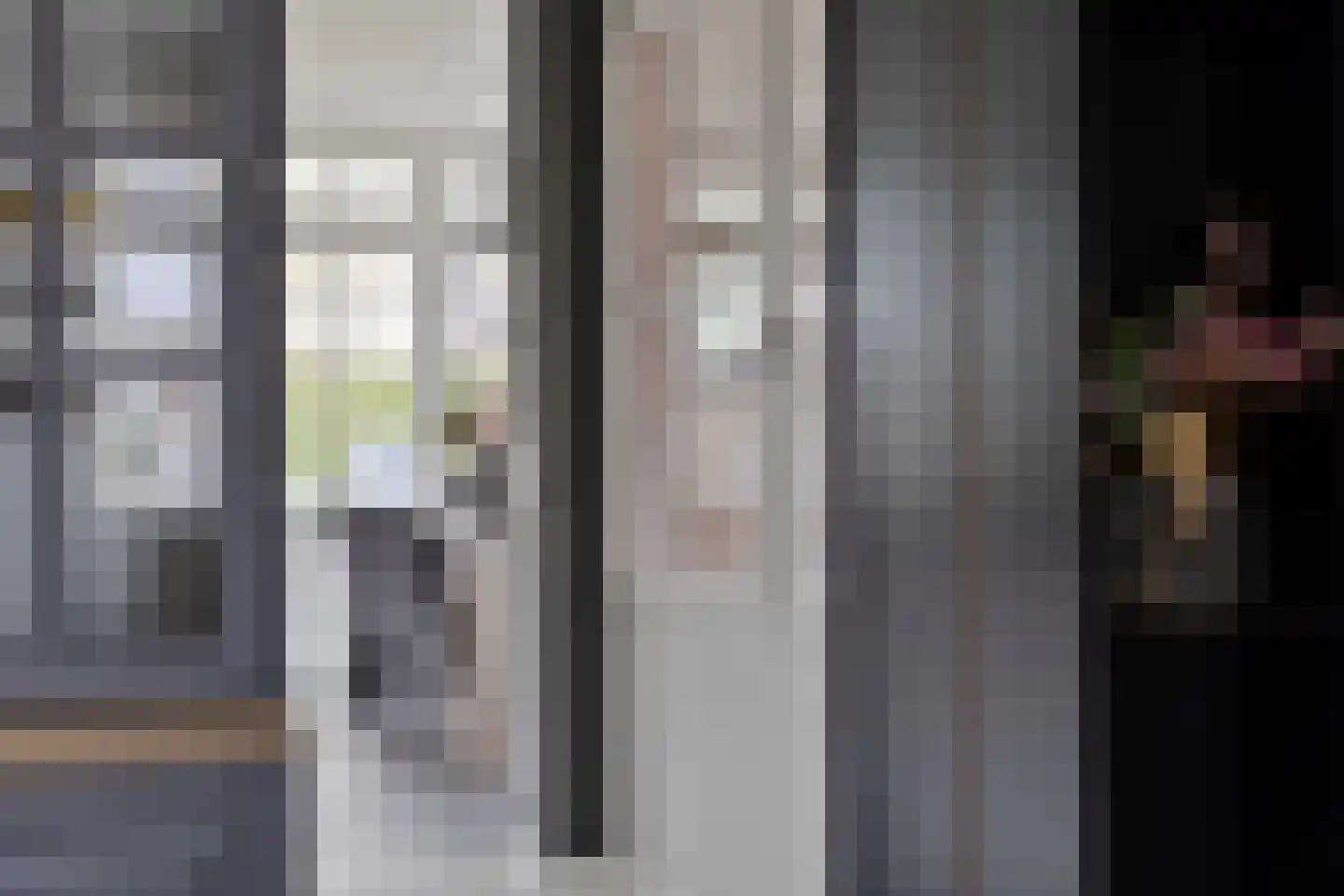 Keefheuvel 36 Liempde thumbnail 12
