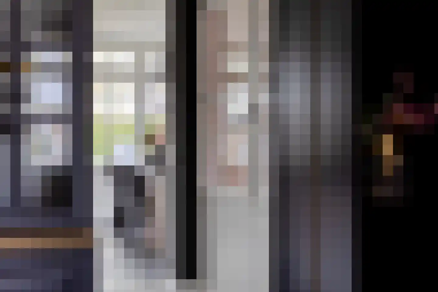 Keefheuvel 36 Liempde thumbnail 14
