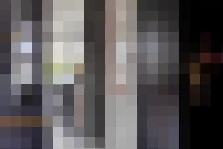 Keefheuvel 36 Liempde thumbnail 14