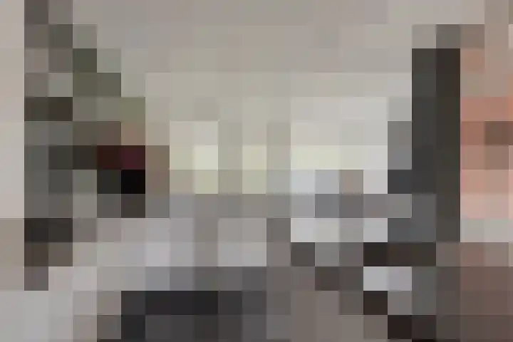 Keefheuvel 36 Liempde thumbnail 16