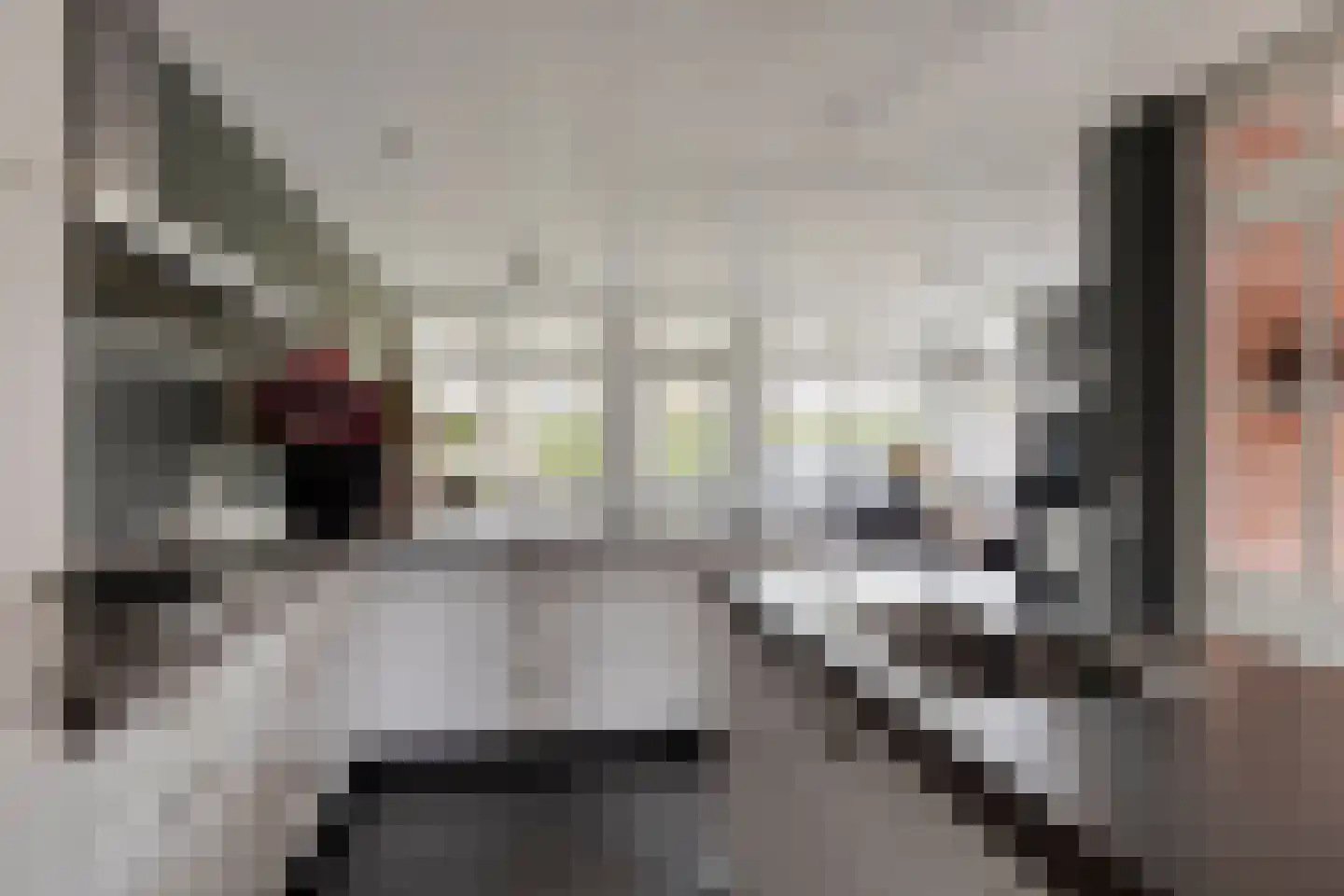 Keefheuvel 36 Liempde thumbnail 16