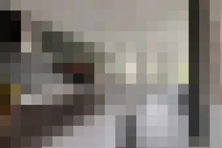 Keefheuvel 36 Liempde thumbnail 17