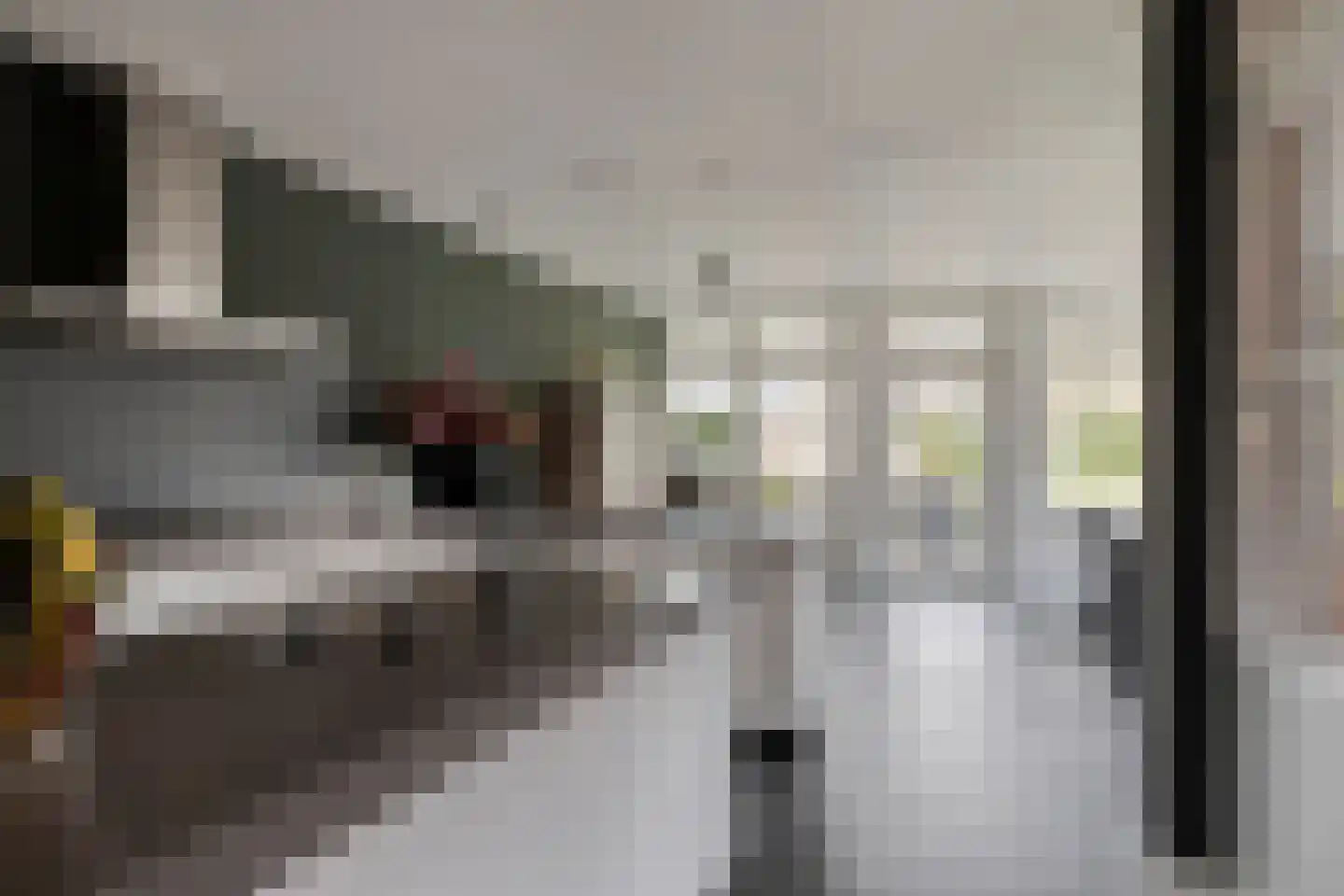 Keefheuvel 36 Liempde thumbnail 17