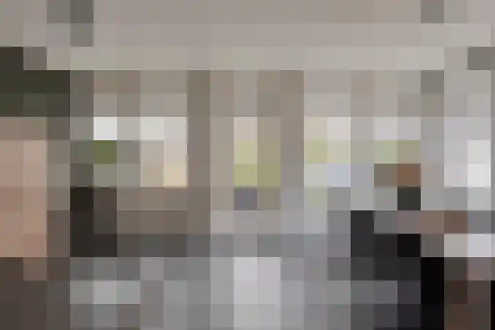 Keefheuvel 36 Liempde thumbnail 18