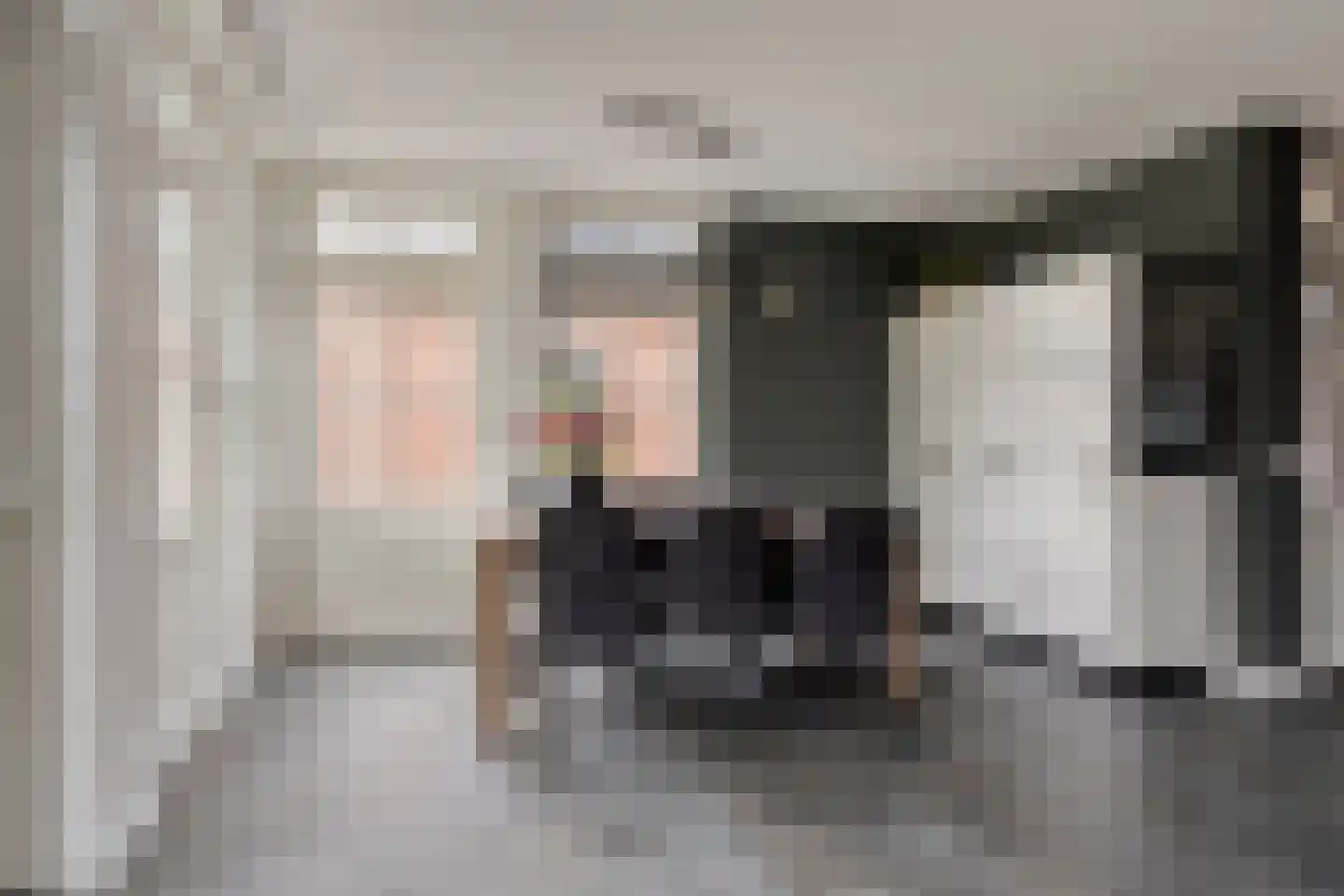 Keefheuvel 36 Liempde thumbnail 19