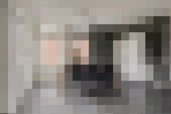 Keefheuvel 36 Liempde thumbnail 19
