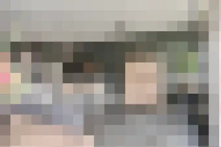 Keefheuvel 36 Liempde thumbnail 20