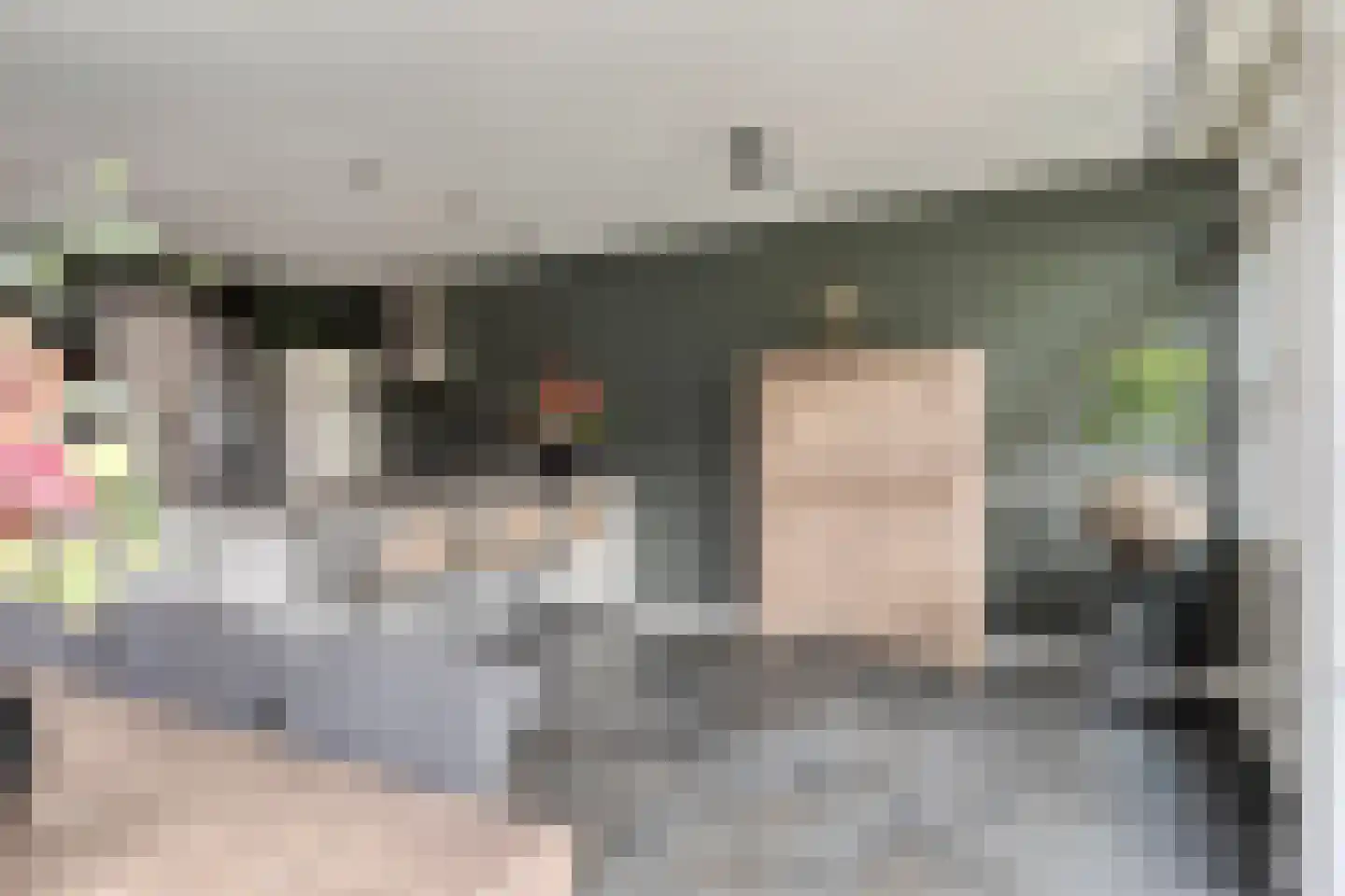 Keefheuvel 36 Liempde thumbnail 20