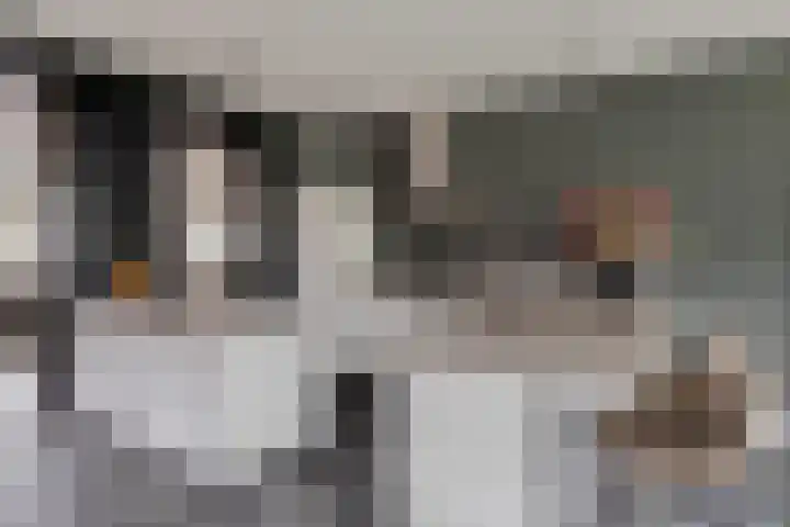 Keefheuvel 36 Liempde thumbnail 21