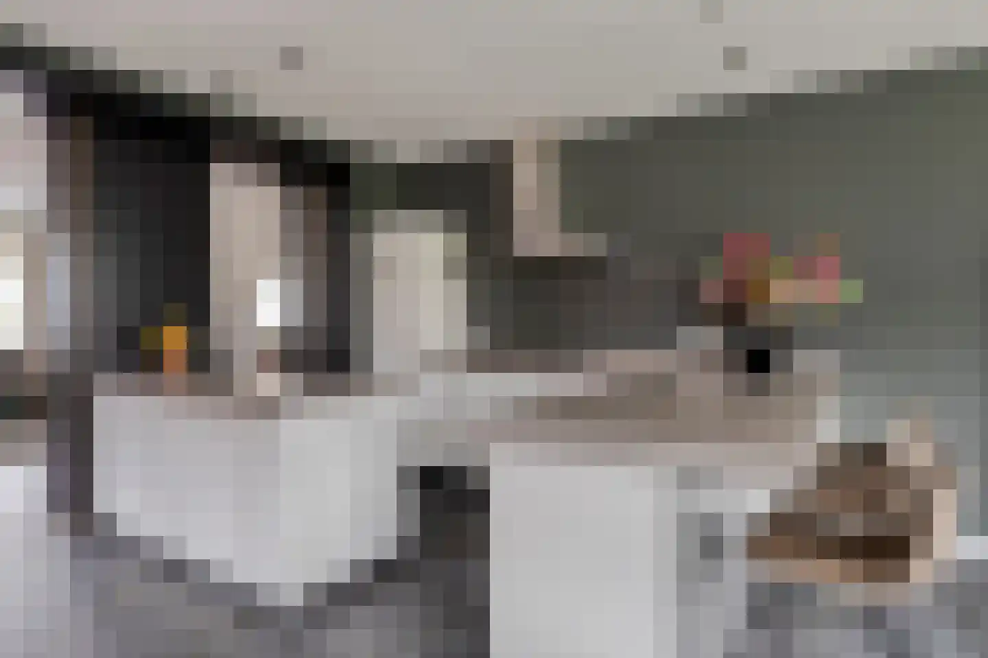 Keefheuvel 36 Liempde thumbnail 21