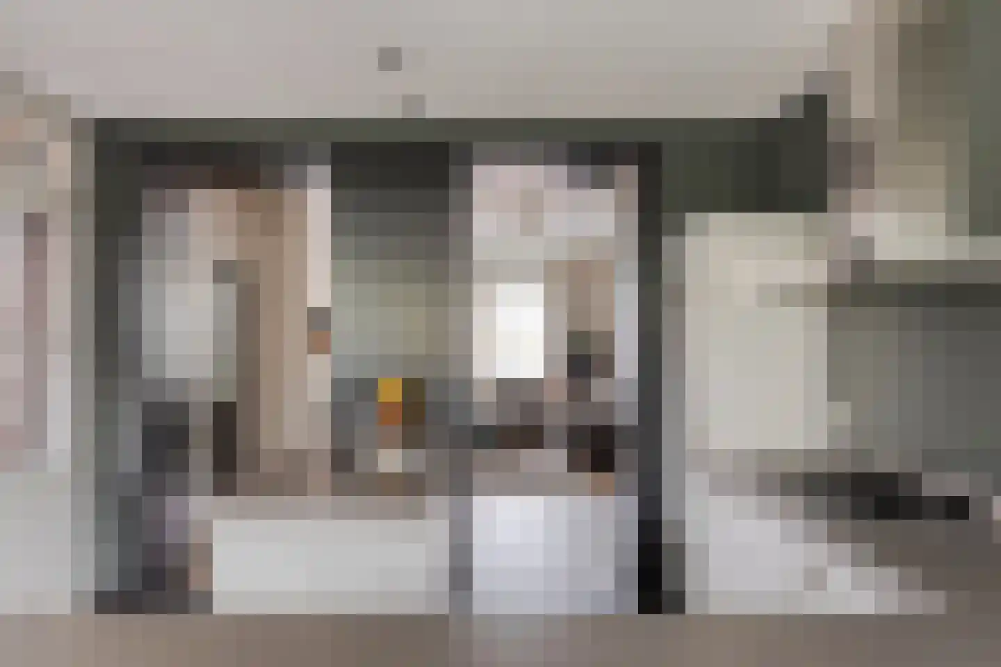 Keefheuvel 36 Liempde thumbnail 22