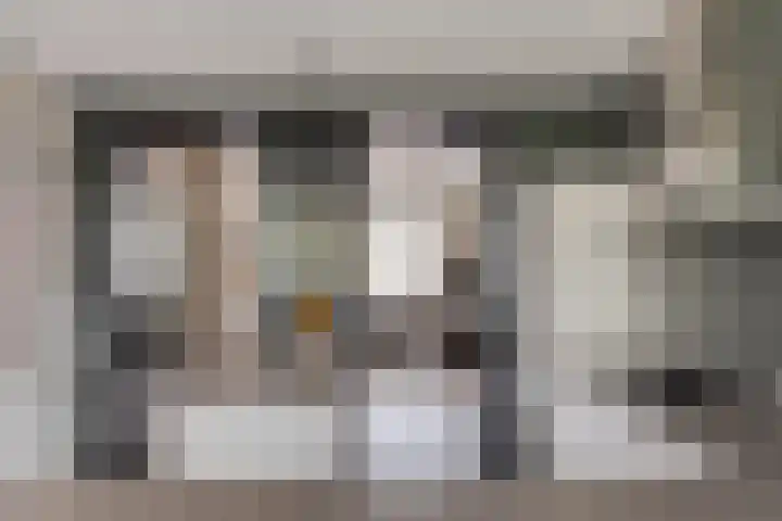 Keefheuvel 36 Liempde thumbnail 22