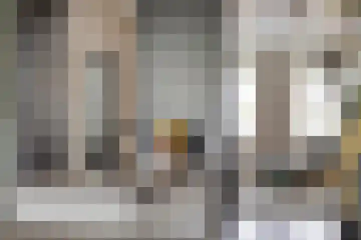Keefheuvel 36 Liempde thumbnail 23