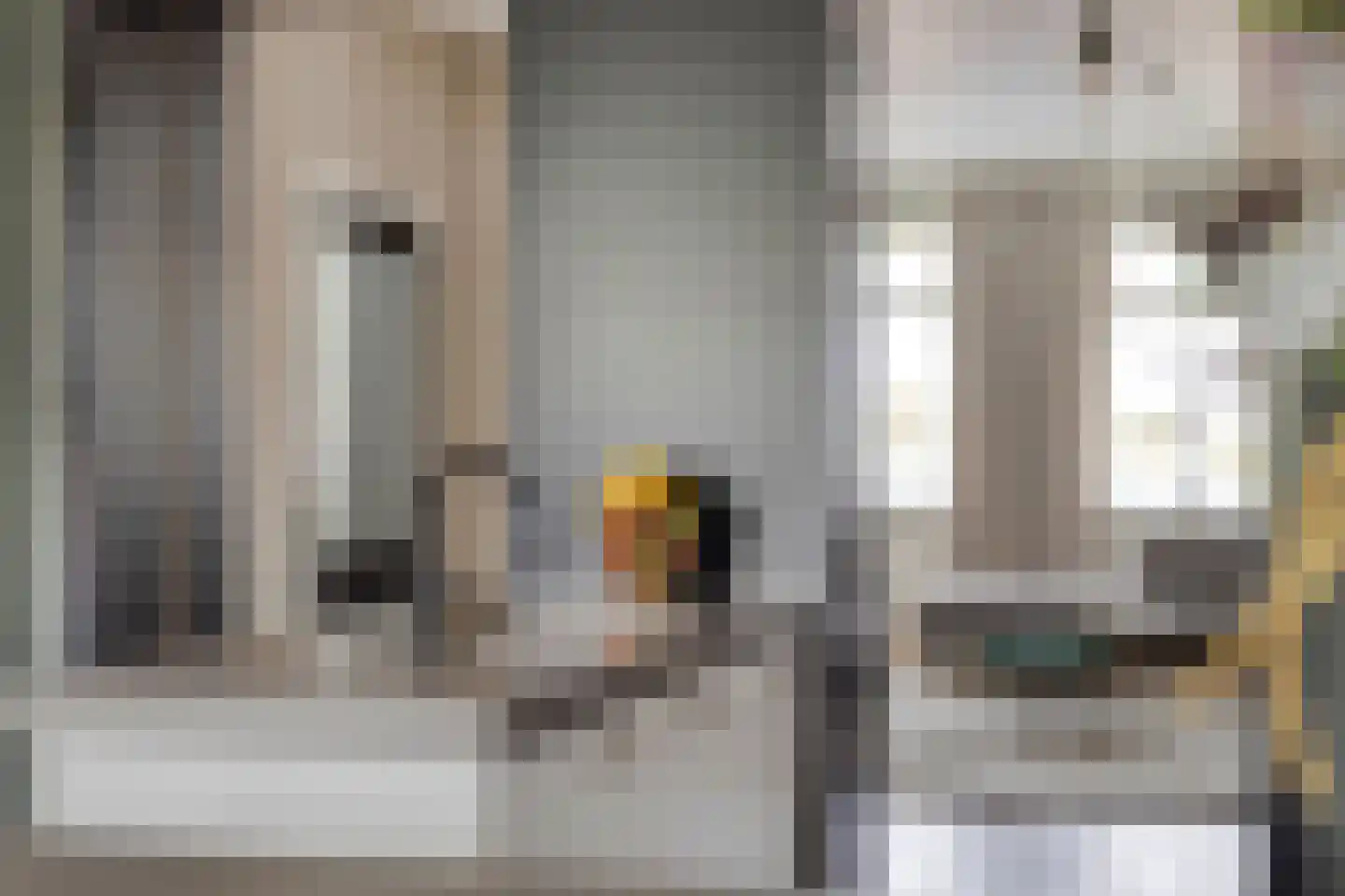 Keefheuvel 36 Liempde thumbnail 23
