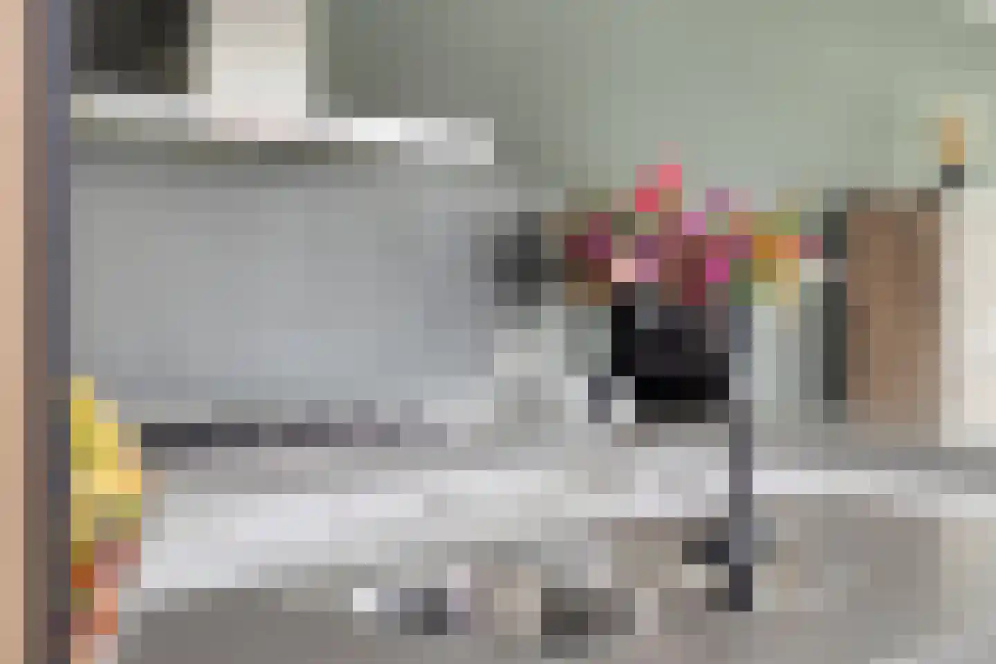 Keefheuvel 36 Liempde thumbnail 24