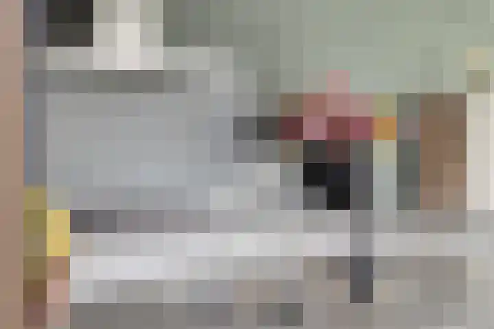 Keefheuvel 36 Liempde thumbnail 24
