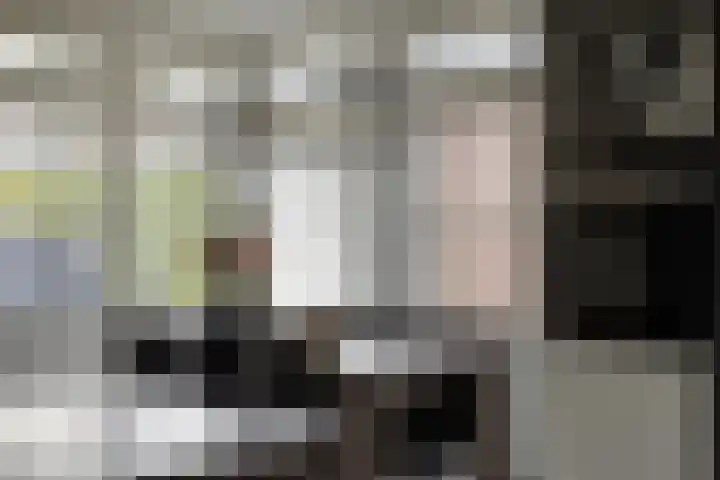 Keefheuvel 36 Liempde thumbnail 25