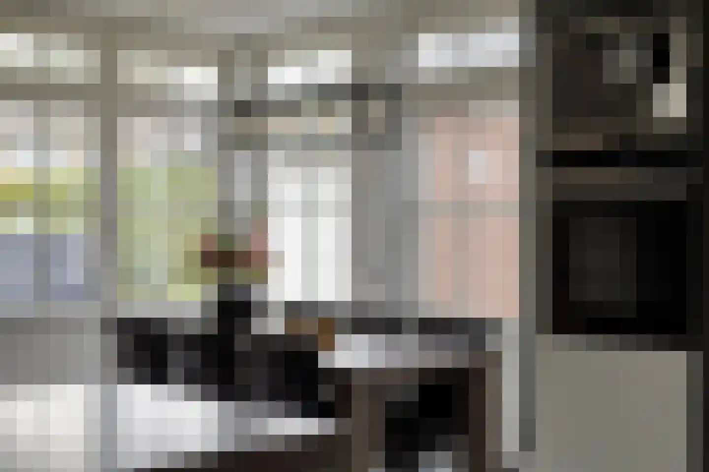 Keefheuvel 36 Liempde thumbnail 25