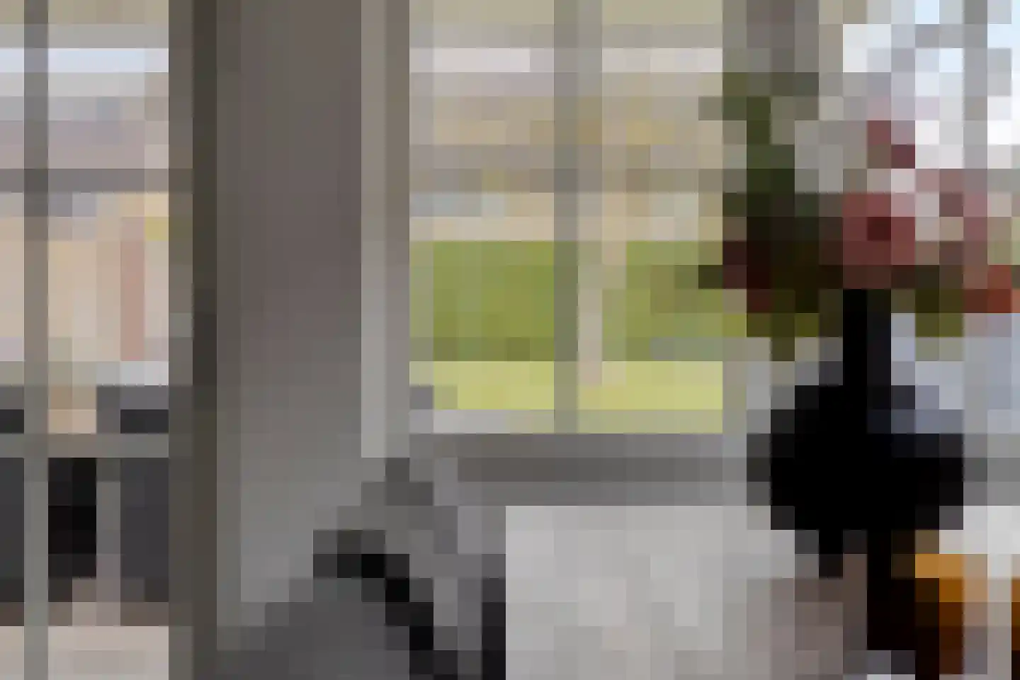 Keefheuvel 36 Liempde thumbnail 26