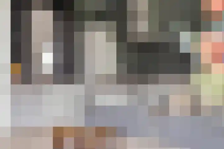 Keefheuvel 36 Liempde thumbnail 27