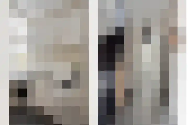 Keefheuvel 36 Liempde thumbnail 28
