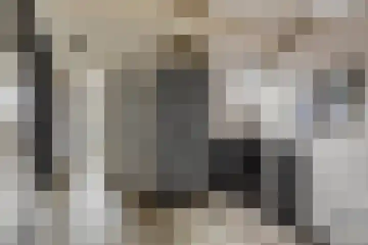 Keefheuvel 36 Liempde thumbnail 30