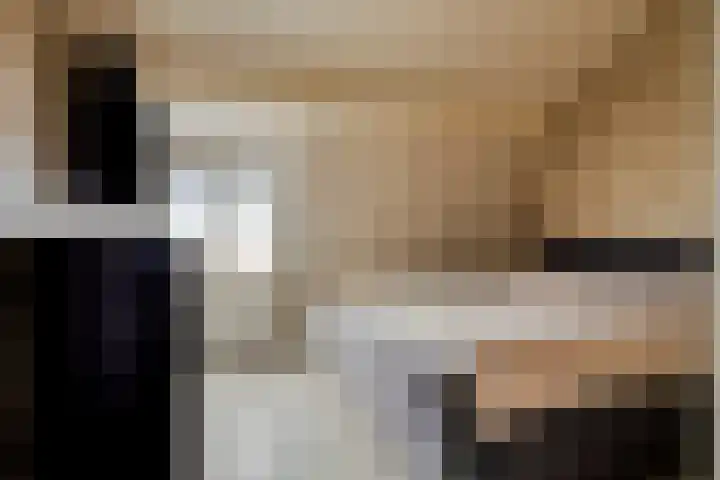Keefheuvel 36 Liempde thumbnail 32