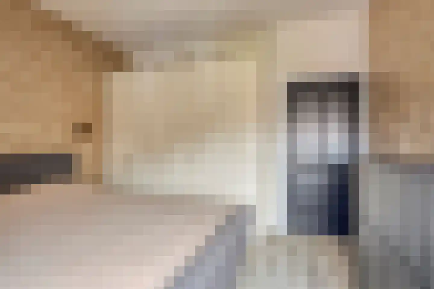 Keefheuvel 36 Liempde thumbnail 33