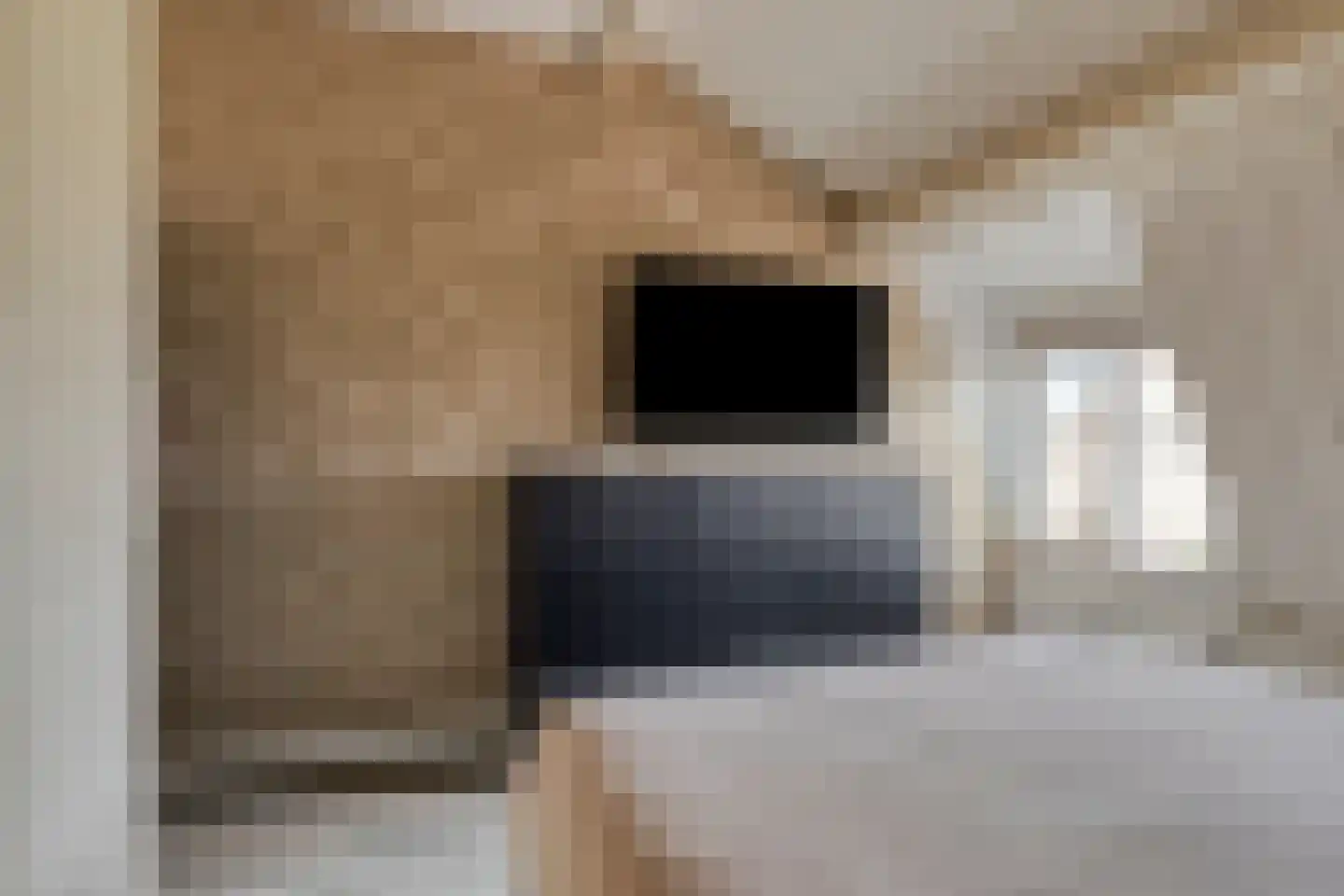 Keefheuvel 36 Liempde thumbnail 34