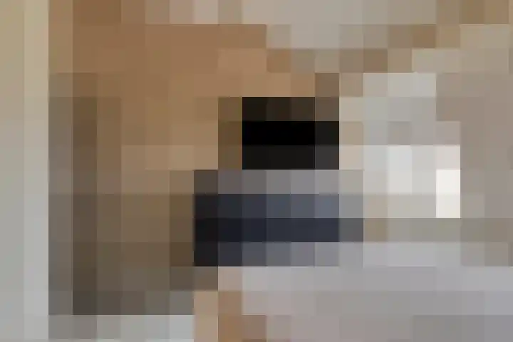 Keefheuvel 36 Liempde thumbnail 34