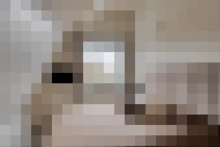 Keefheuvel 36 Liempde thumbnail 35