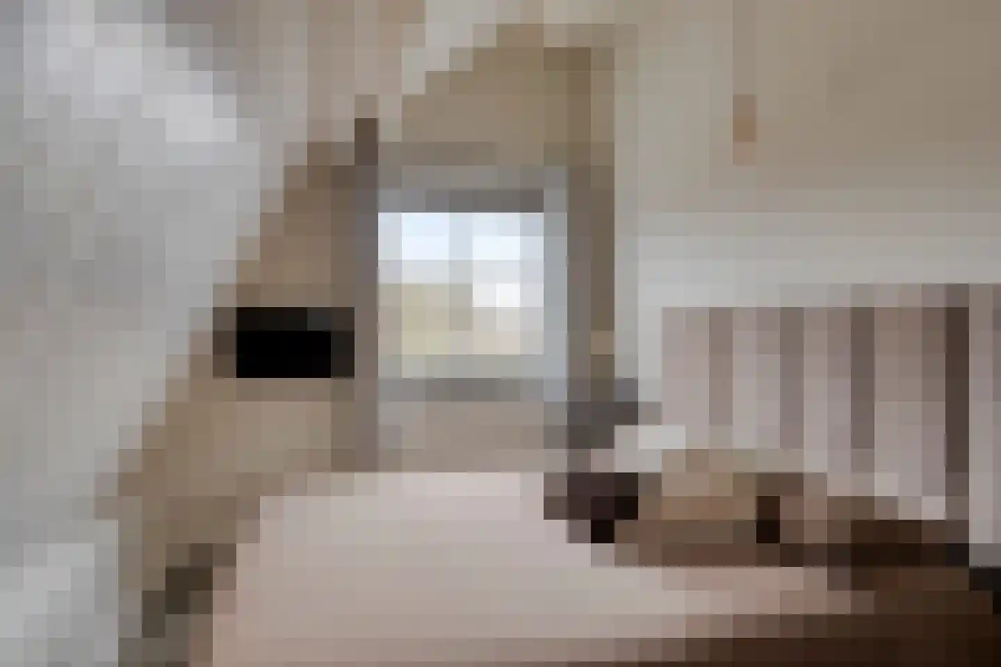 Keefheuvel 36 Liempde thumbnail 35