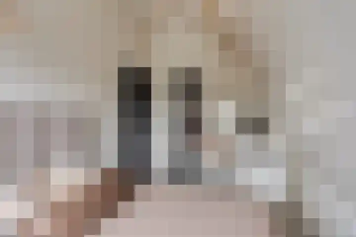 Keefheuvel 36 Liempde thumbnail 36