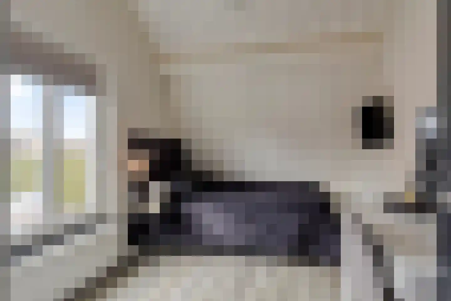 Keefheuvel 36 Liempde thumbnail 37
