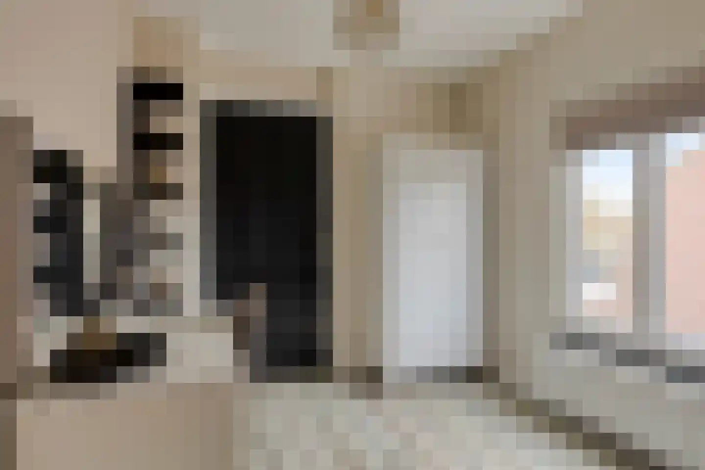 Keefheuvel 36 Liempde thumbnail 38