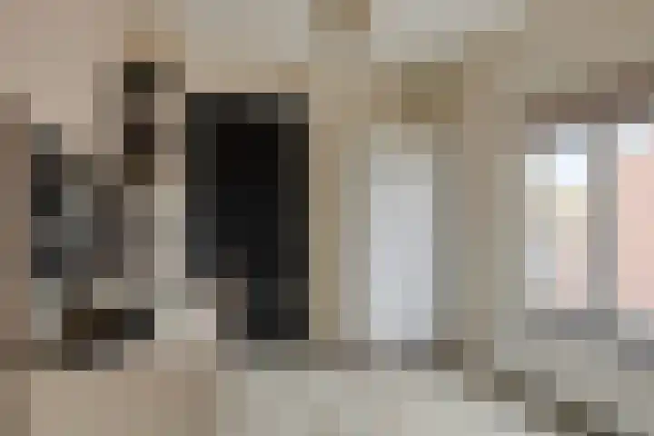 Keefheuvel 36 Liempde thumbnail 38