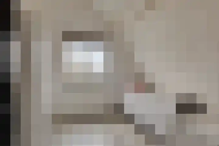 Keefheuvel 36 Liempde thumbnail 39
