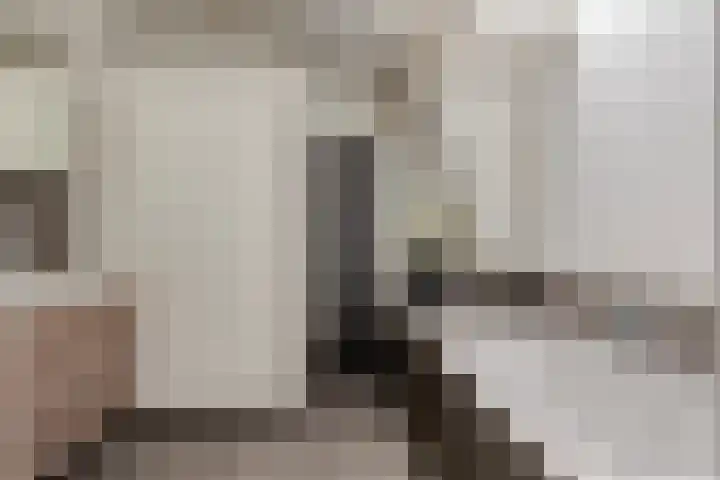 Keefheuvel 36 Liempde thumbnail 4