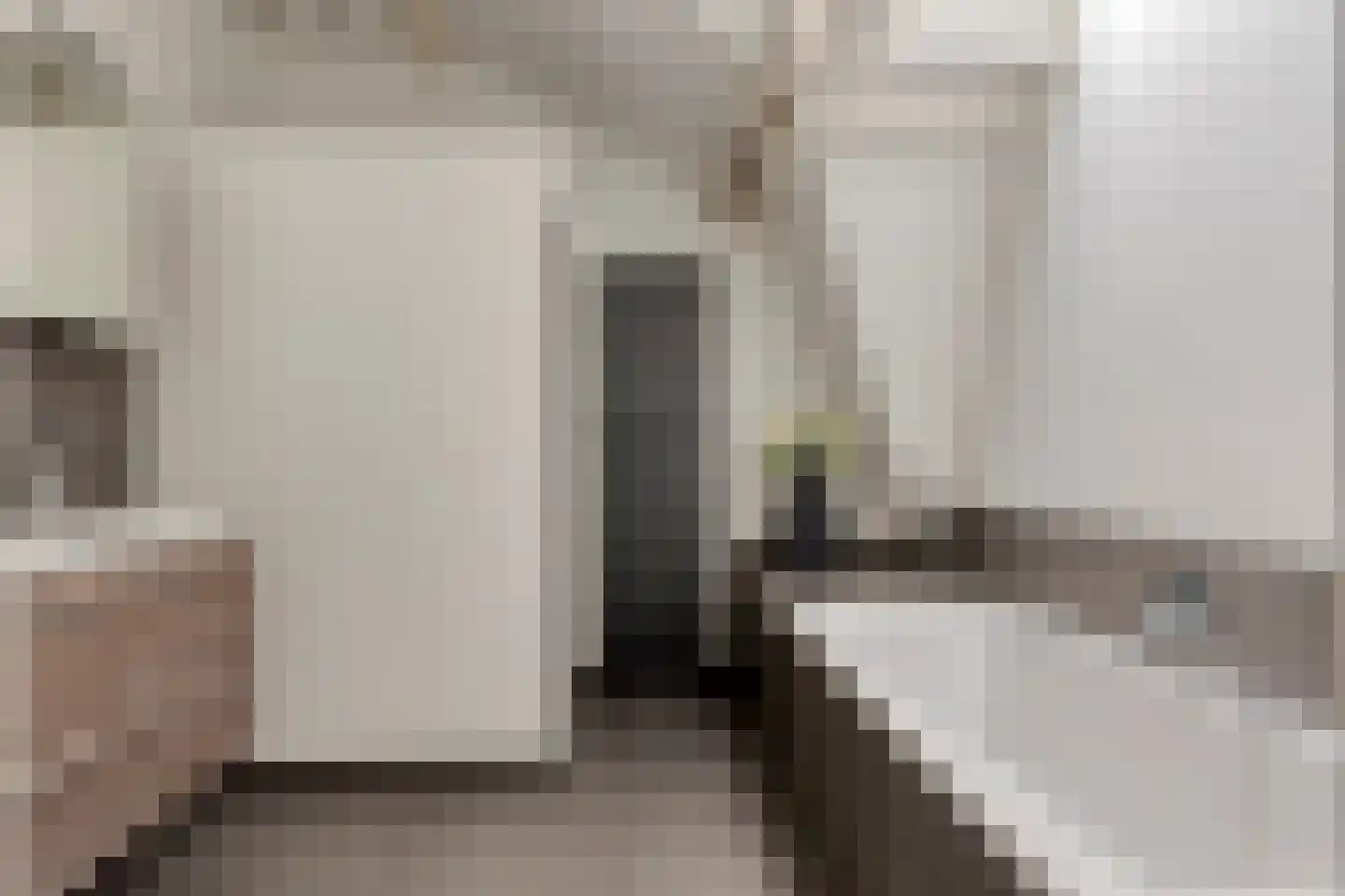 Keefheuvel 36 Liempde thumbnail 4